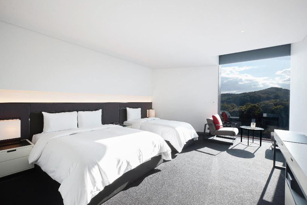 3.호텔 오라 인천] (4).jpg