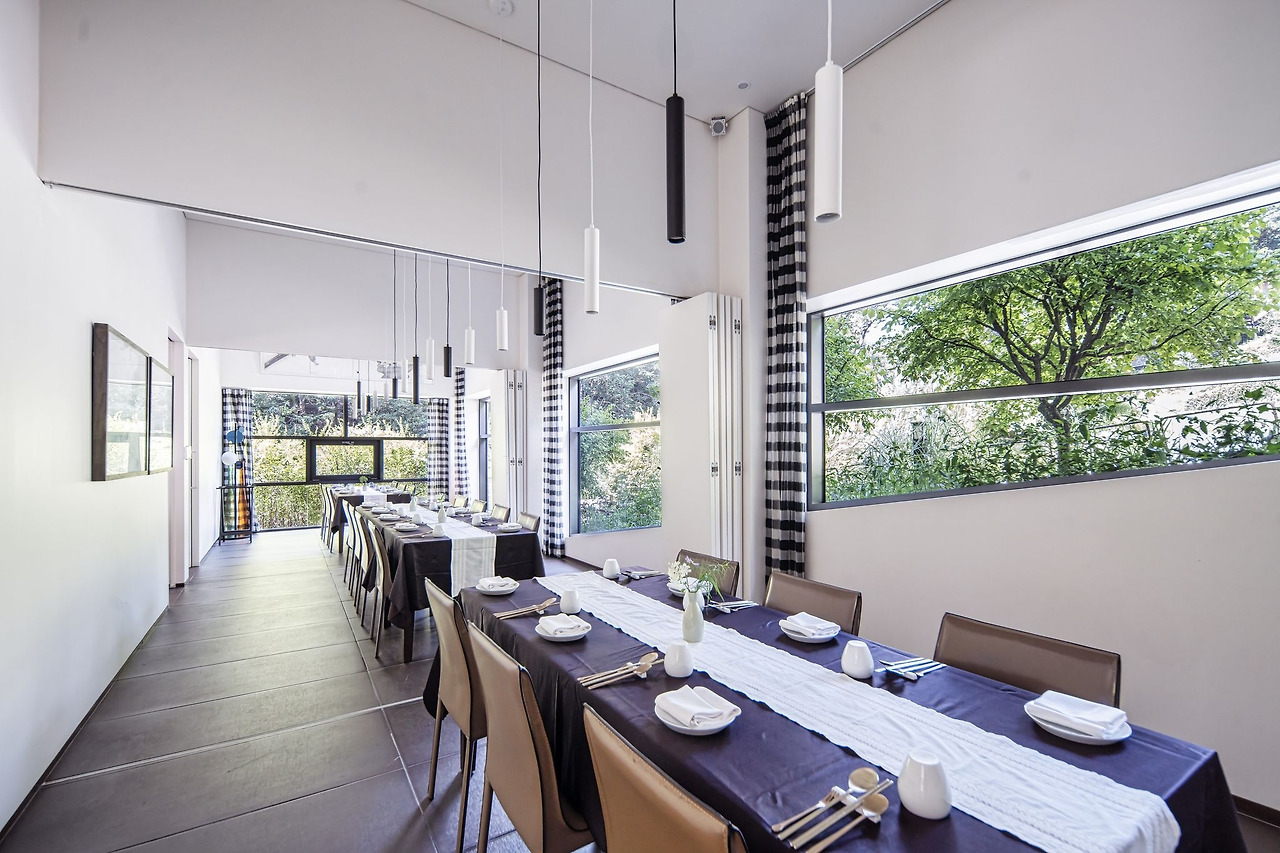 2_이천숙소2_라드라비 아트 앤 리조트 (2).jpg