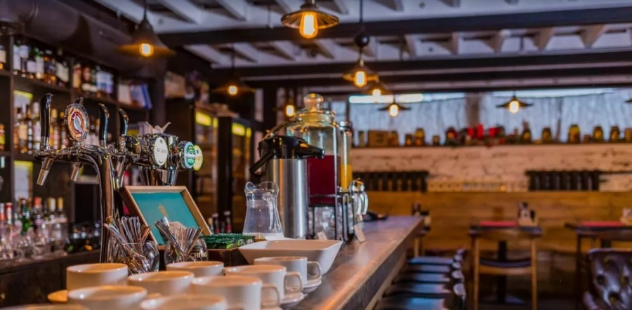 호텔 아스토리아 (5).jpg