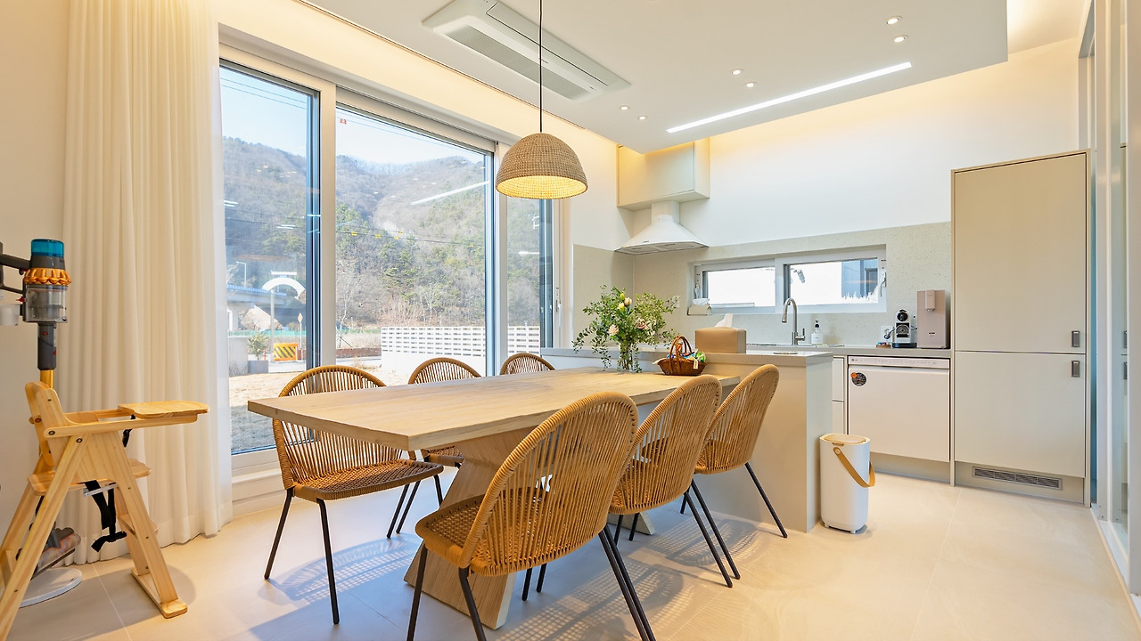 완주 전주 스테이피크닉 (15).jpg