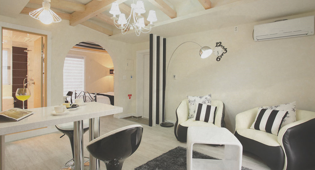 12 타이티펜션 2.jpg