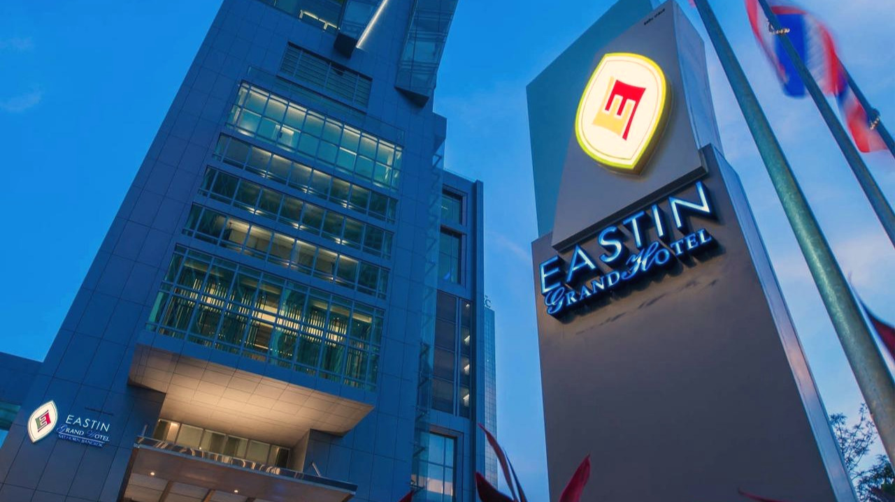 Eastin-Grand-Hotel-Sathorn-Bangkok.jpg