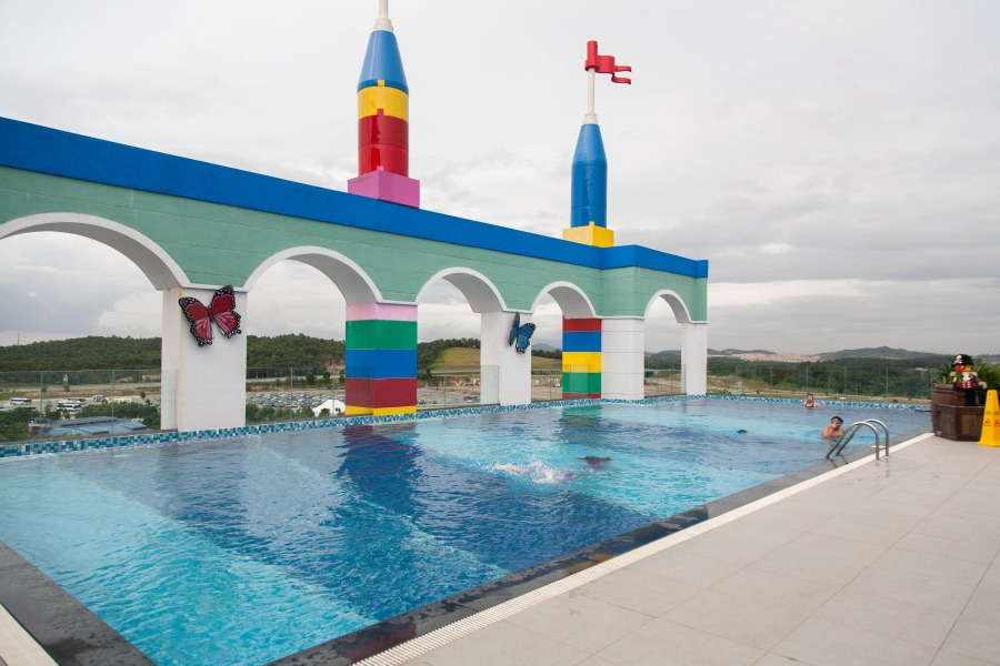 레고 호텔 (7).jpg