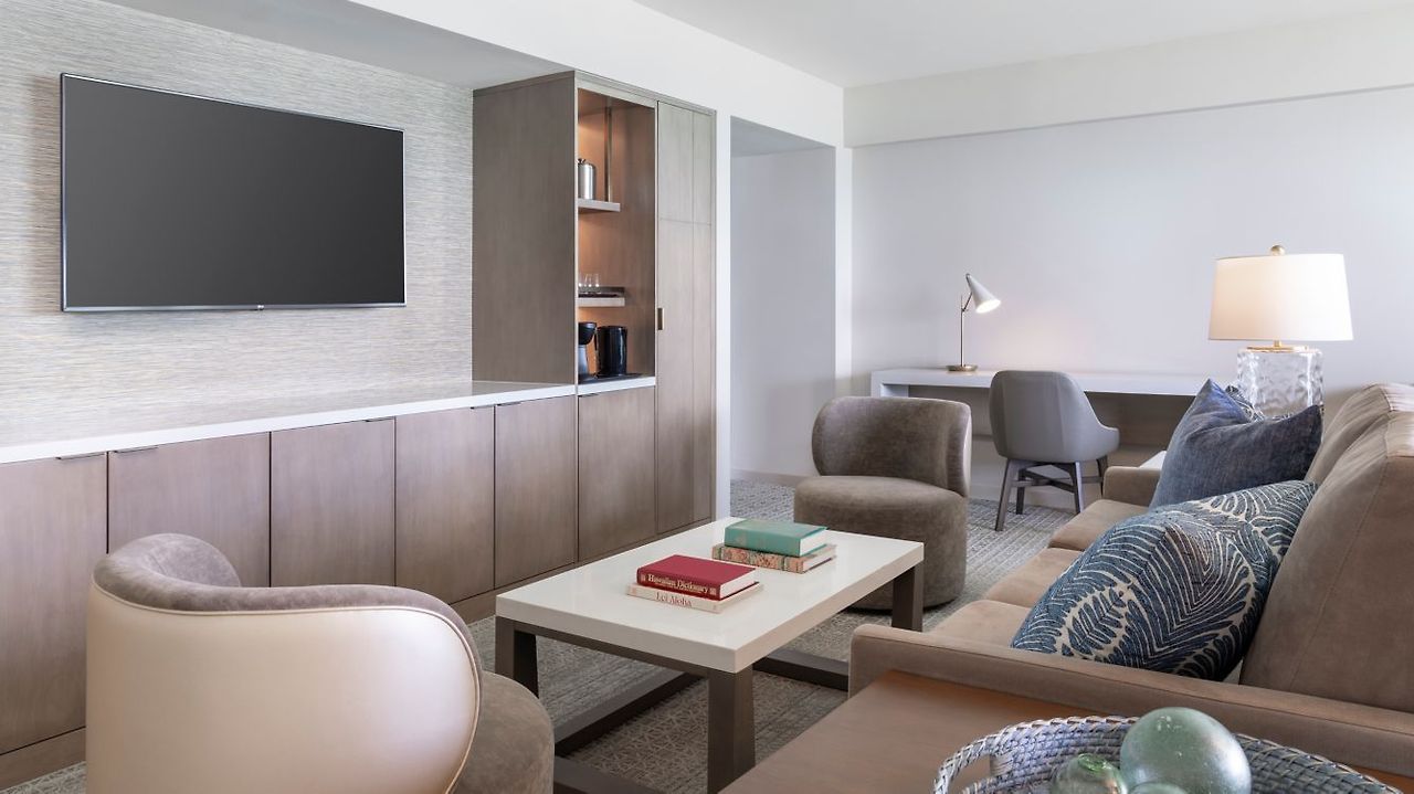 하와이 쉐라톤 와이키키 (9).jpg