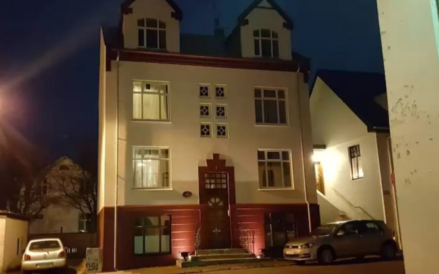 루나 아파트먼트 (7).jpg