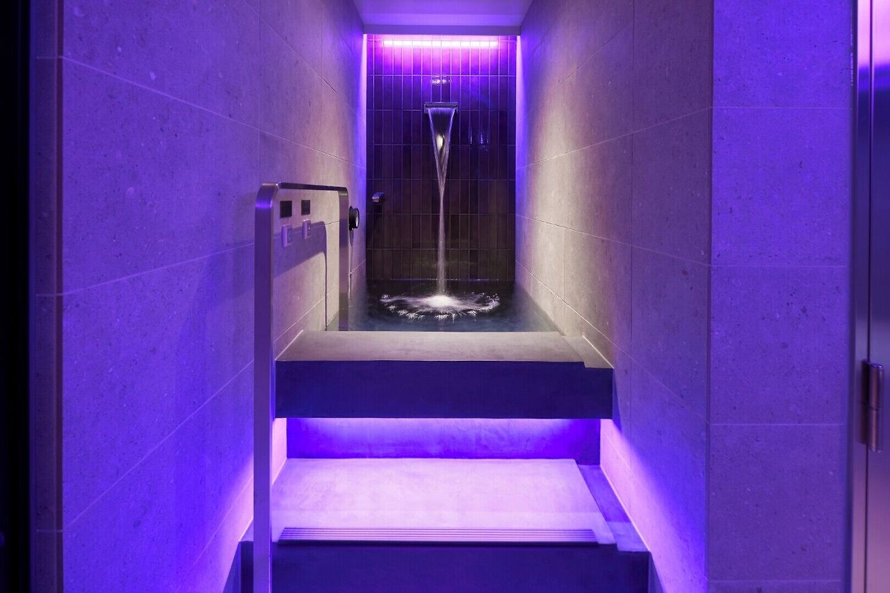 FAV LUX 삿포로 스스키노 (10).jpg