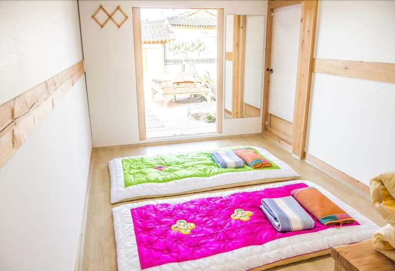 경주 와담정 (2).jpg