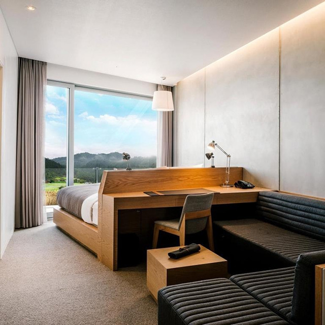 03 네스트 호텔 인천.jpg