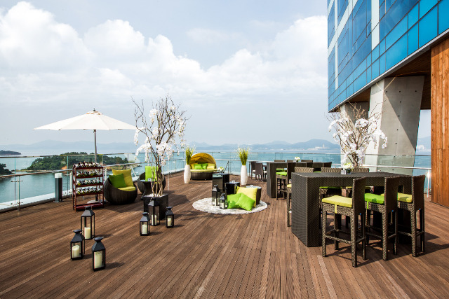 여수 히든베이 호텔  (6).jpg