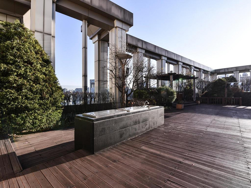 08 서머셋 팰리스 서울.jpg