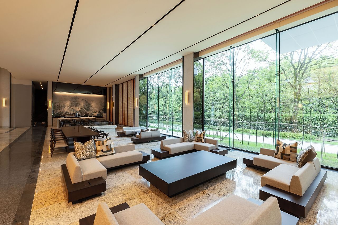 소노캄경주 (5).jpg