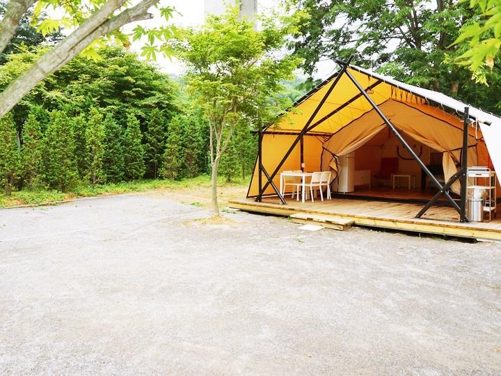 태양힐링숲글램핑 (6).jpg