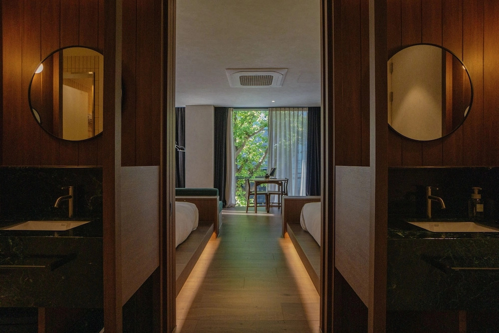 부산디자인호텔_굿올데이즈 호텔_25.jpg