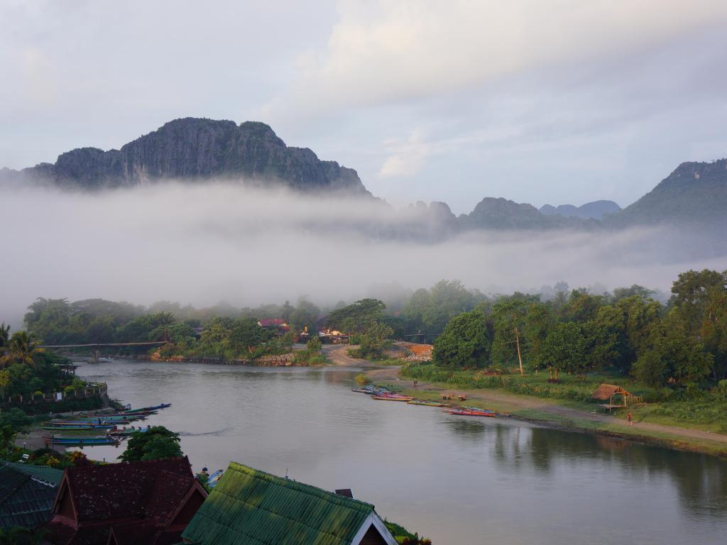 실버 나가 호텔  (4).jpg