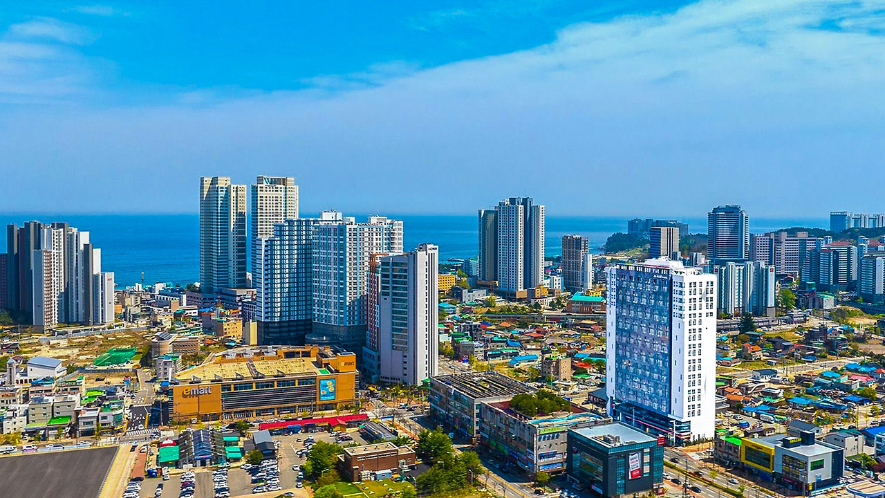 속초 가성비 호텔_속초마리비스타호텔 (4).jpg