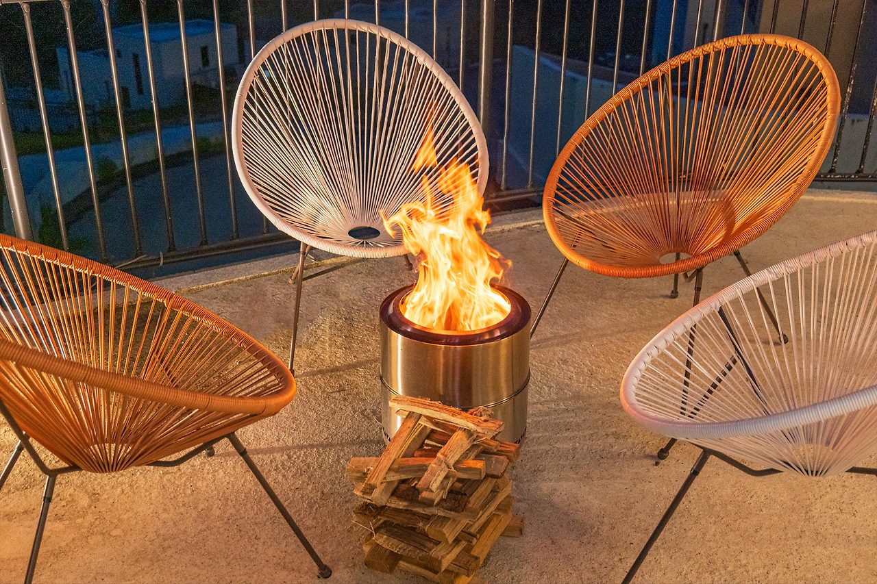 춘천스테이더힐풀빌라펜션 (17).jpg