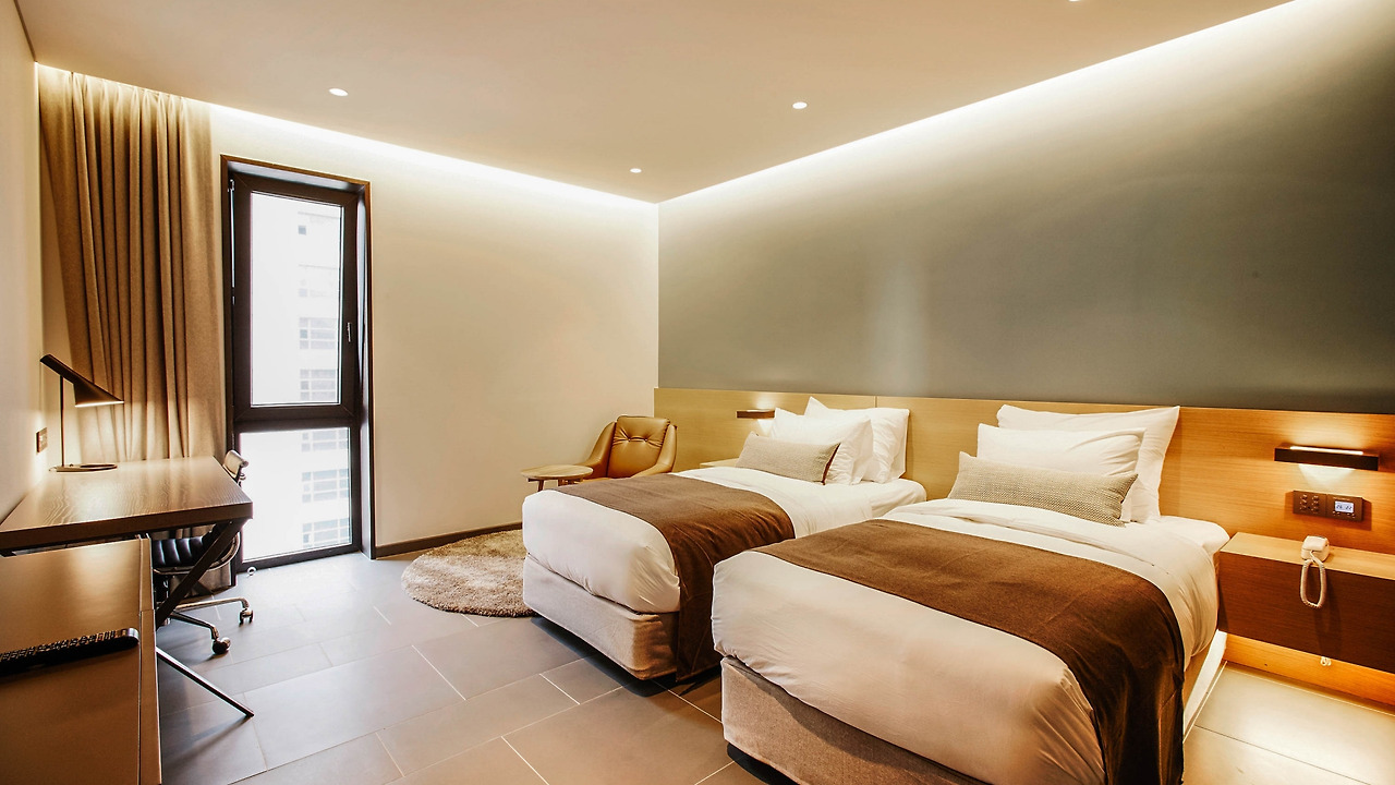 2_엠디호텔 동탄1.jpg