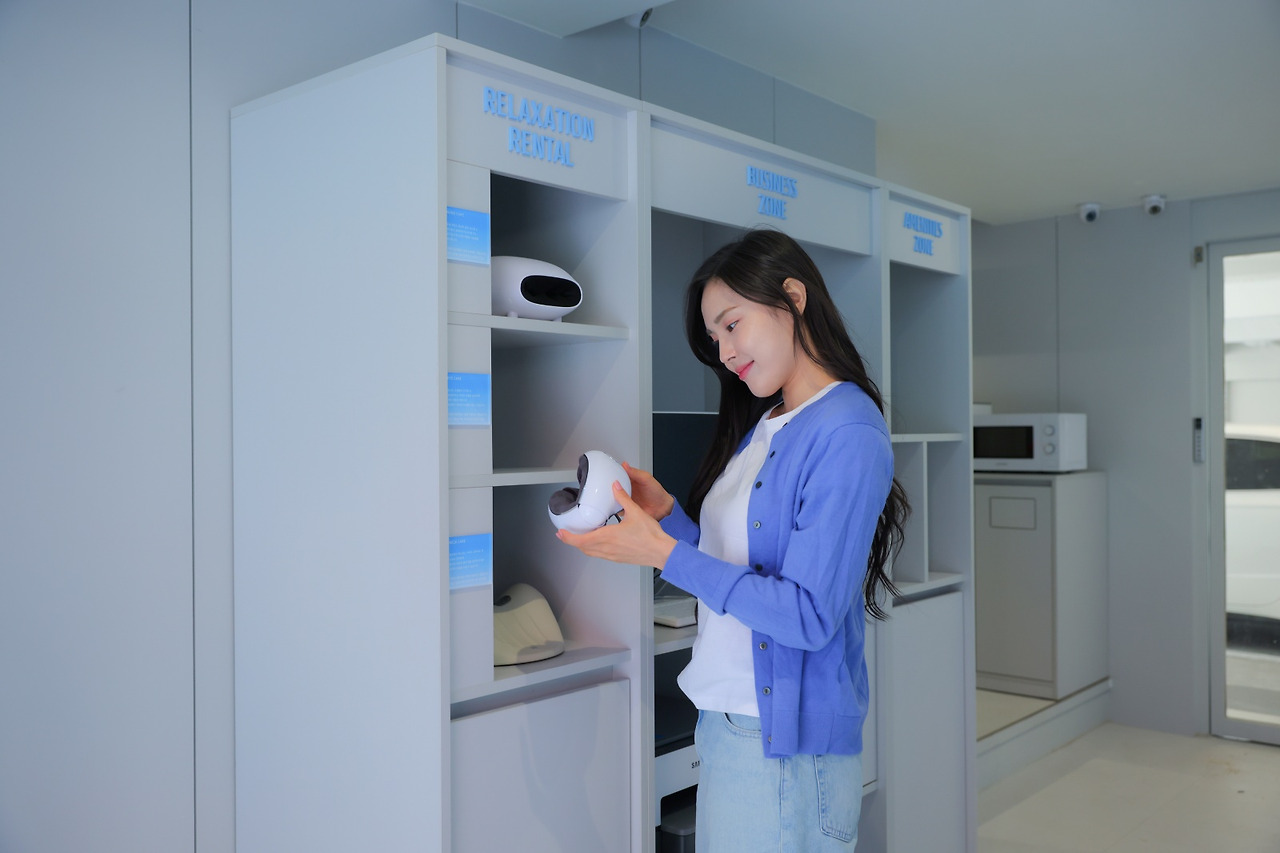 4_진주모텔추천_진주 아늑에어 호텔 (2).jpg