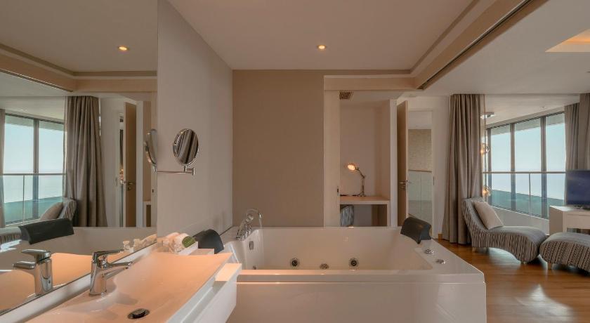 케이프 다라 리조트 파타야 (6).jpg