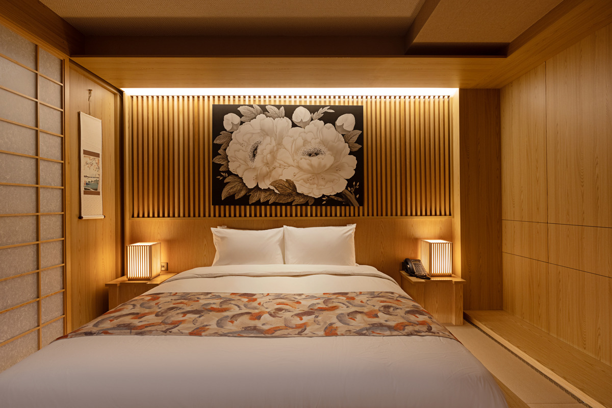 호시카게부산 (7).jpg