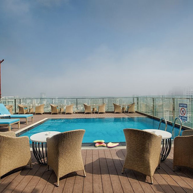 05 아달린 호텔 & 스위트.jpg