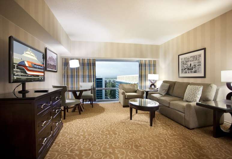 디즈니호텔 4.jpg