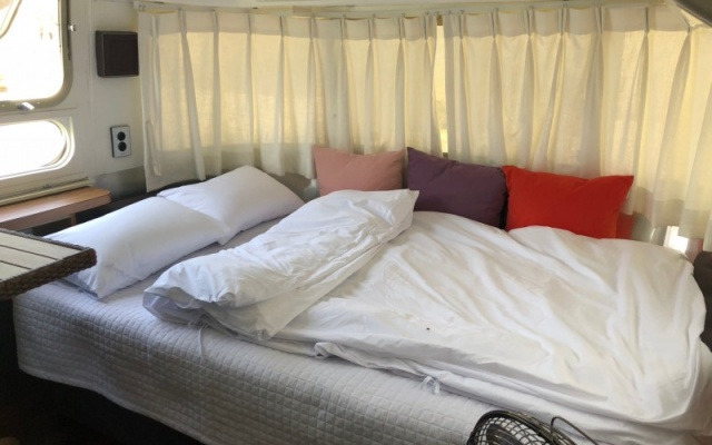 춘천｜아웃오브파크카라반캠핑장 (10).jpg