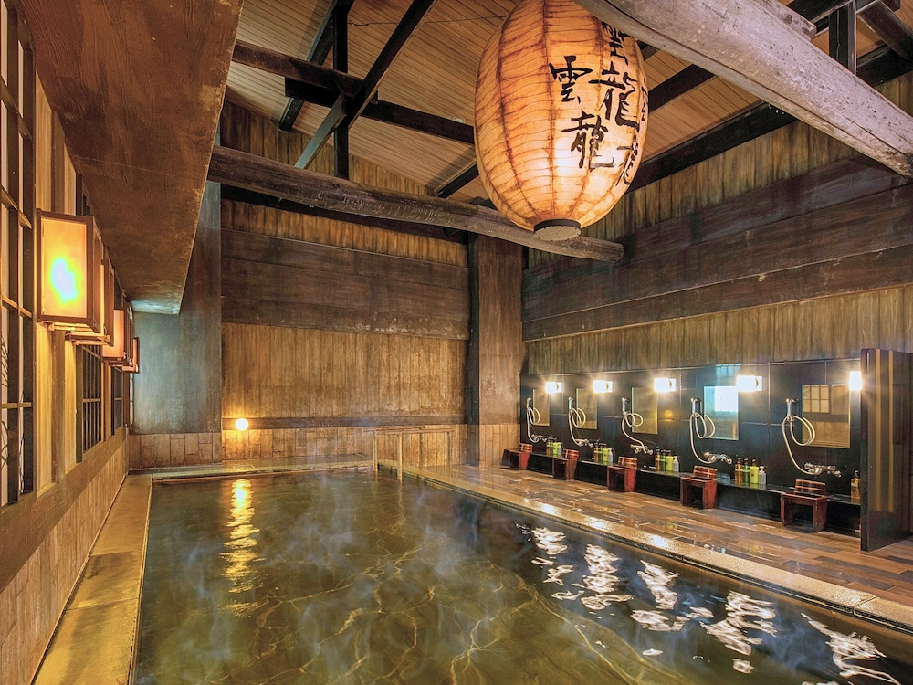 3_삿포로온천숙소_라 젠트 스테이 삿포로 오도리 홋카이도 (1).jpg