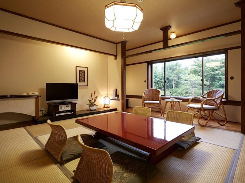 14 더 해밀톤 우레시노 .jpg