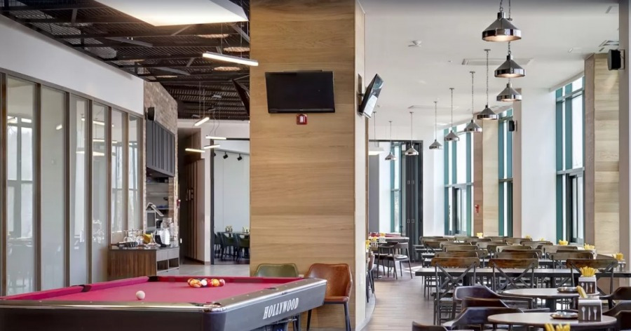 청풍 리조트 레이크호텔 (6).jpg