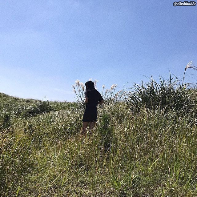 05 따라비오름.jpg