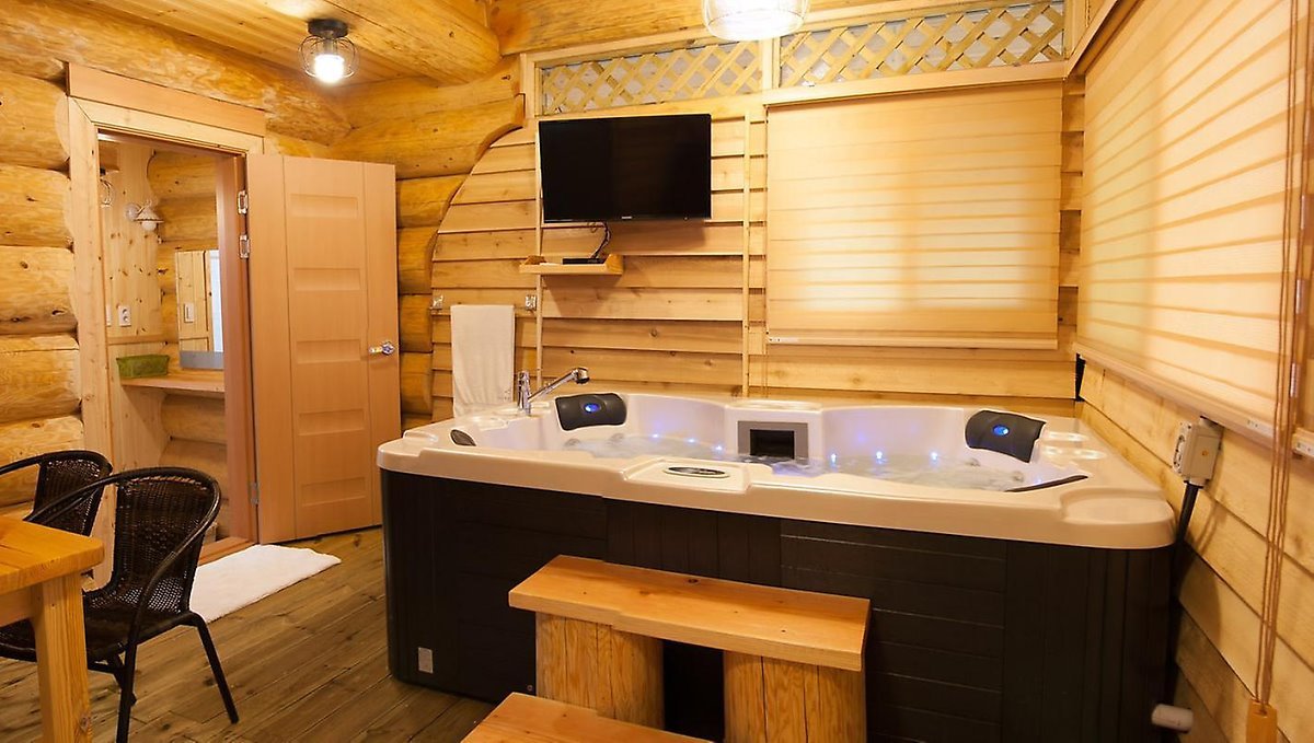 숲속애 통나무 마을 (6).jpg