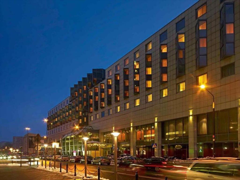 머큐어 바르바샤 센트럼 (1).jpg