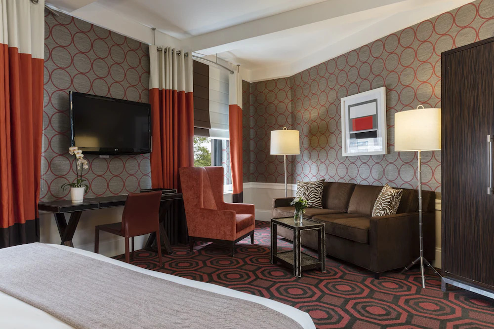 뉴욕호텔_엠파이어 호텔_9.jpg