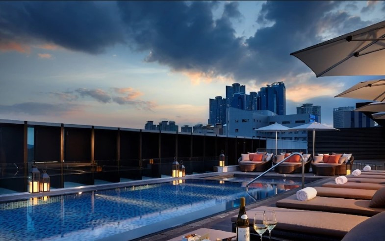 신라스테이 해운대 (11).jpg