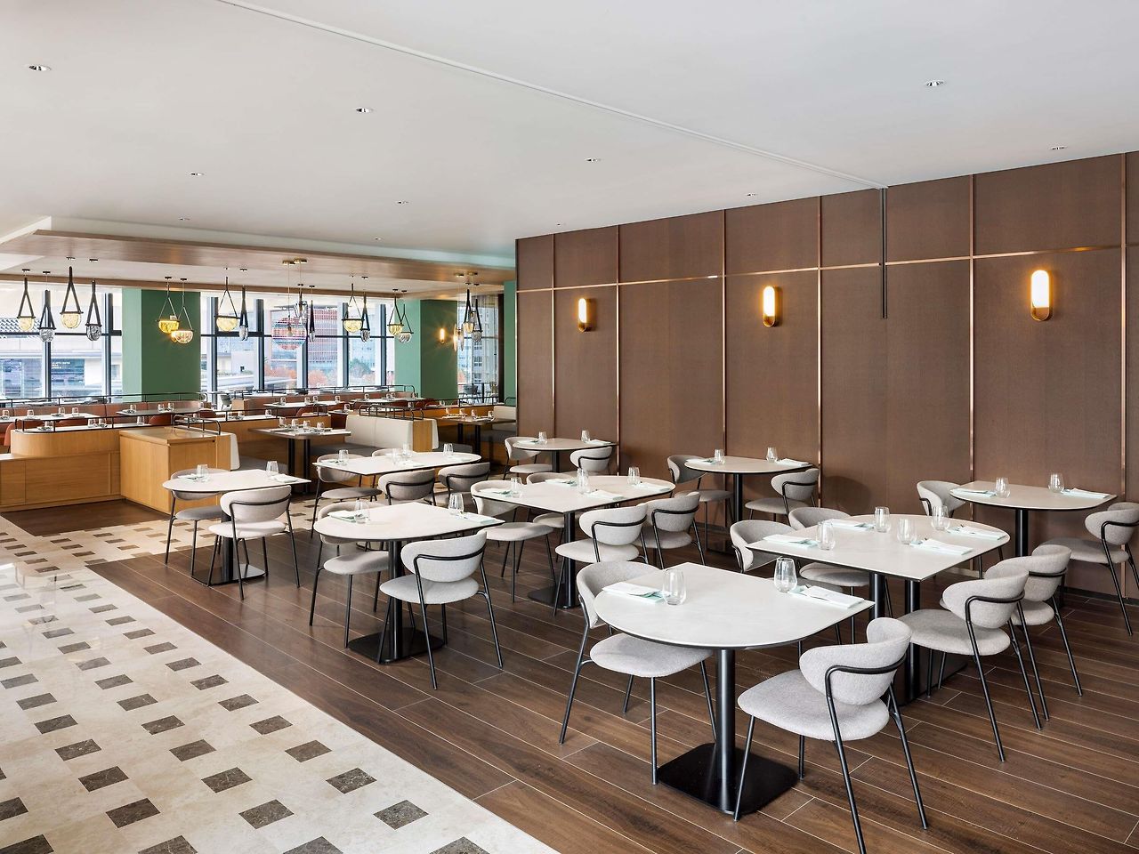 머큐어 앰배서더 호텔 서울 마곡 (2).jpg