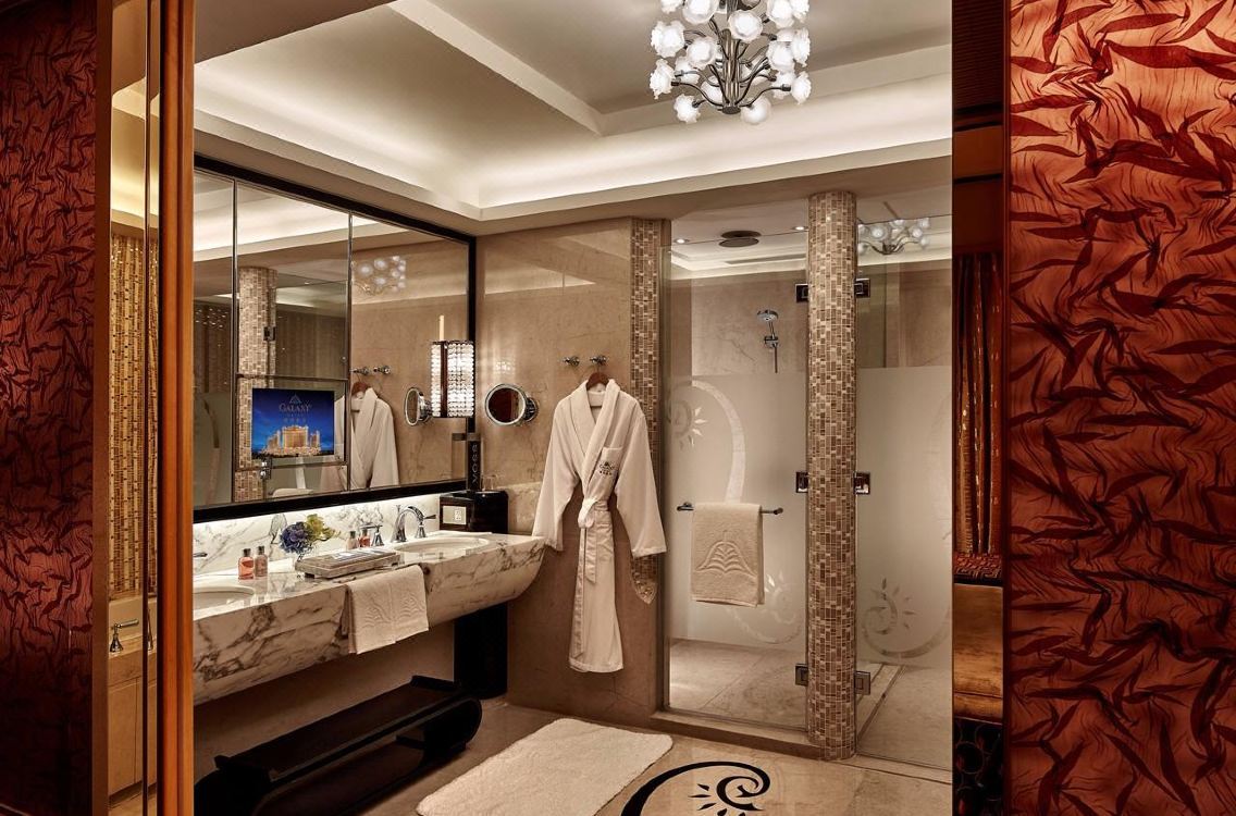 갤럭시 마카오 호텔9.jpg