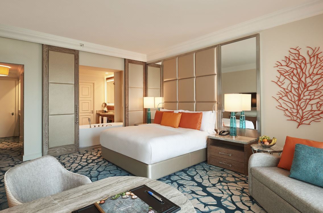 아틀란티스 더 팜 (5).jpg