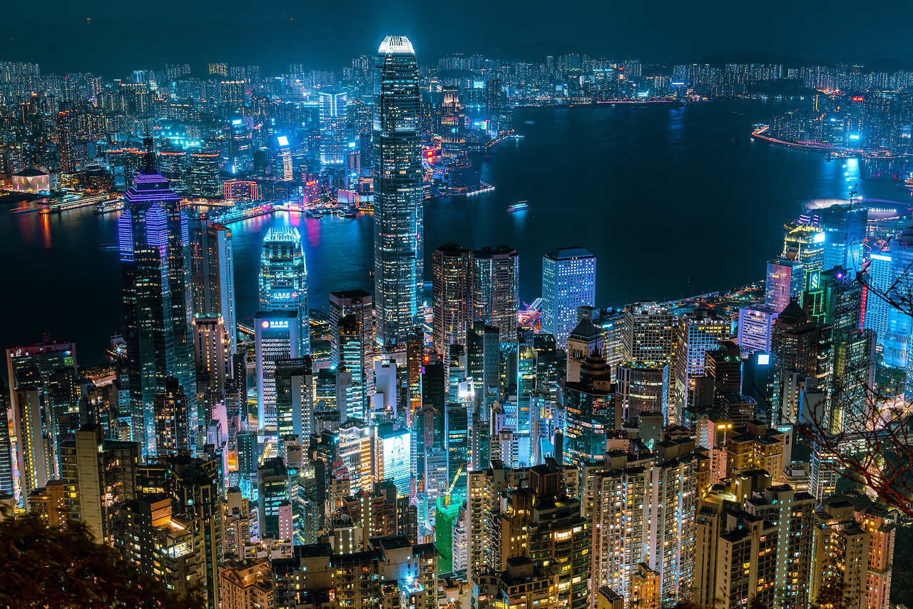 Hongkong_3.jpg