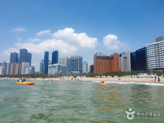 부산 해운대 뉴시즈 레지던스 호텔 (4).jpg