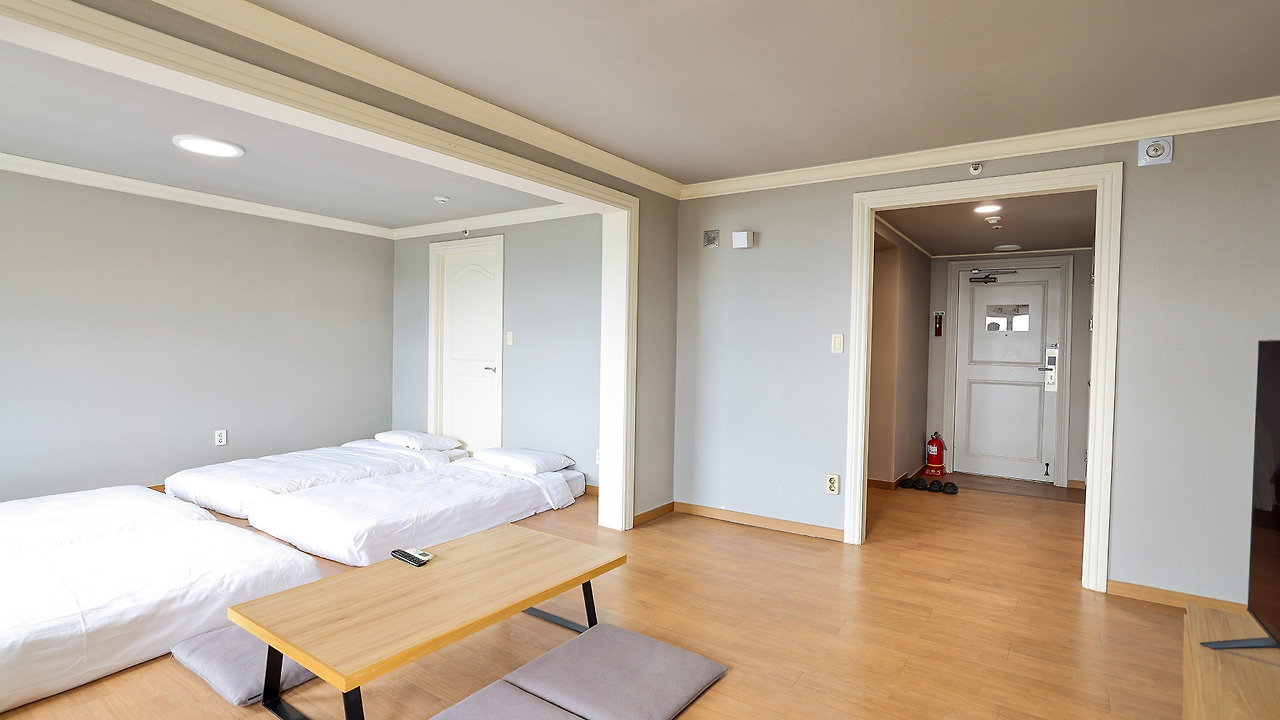 화성라비돌호텔 (6).jpg