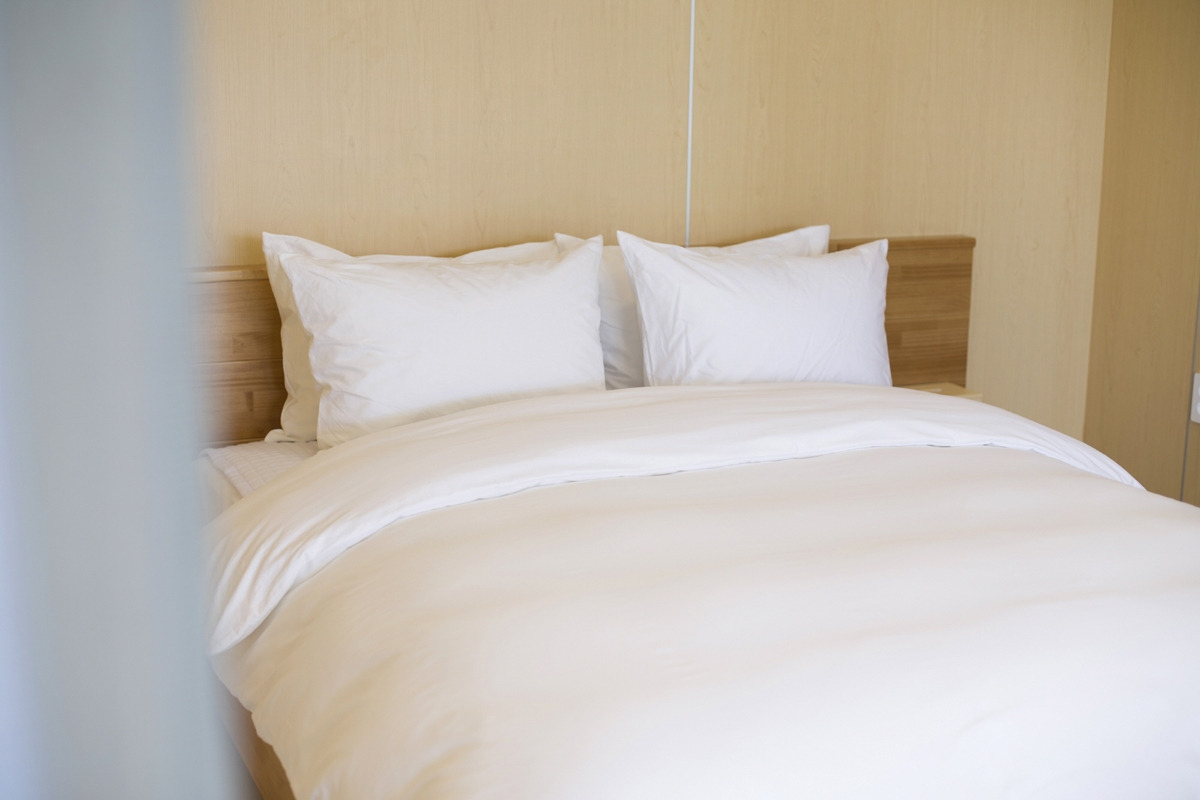 the-mare-pool-villa-pension (2).jpg