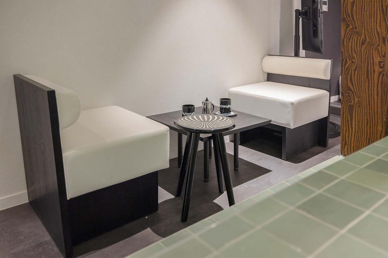 서울 신당 스테이패스포트 료칸 (8).jpg