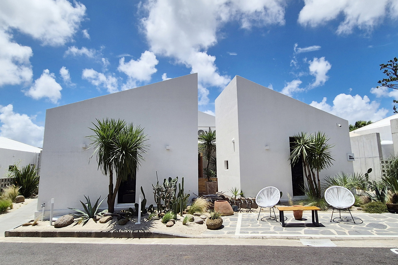 겔랑제주 풀빌라_45.jpg