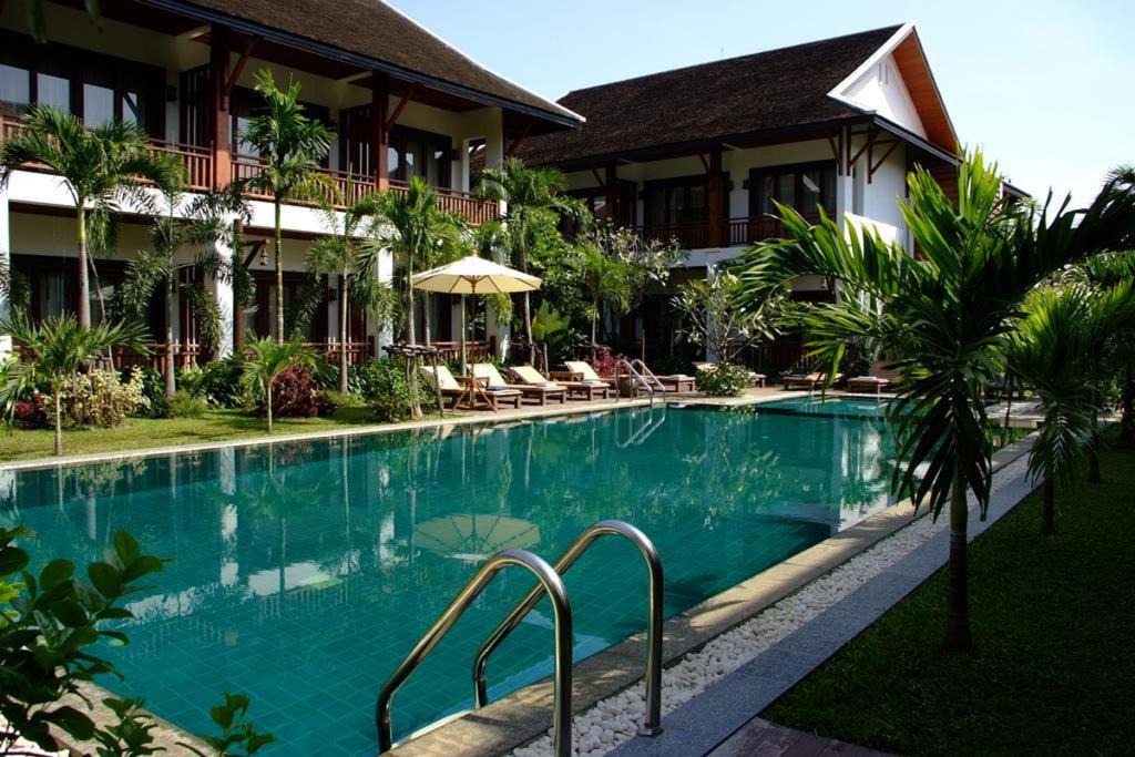 그린 파크 부티크 호텔 (7).jpg