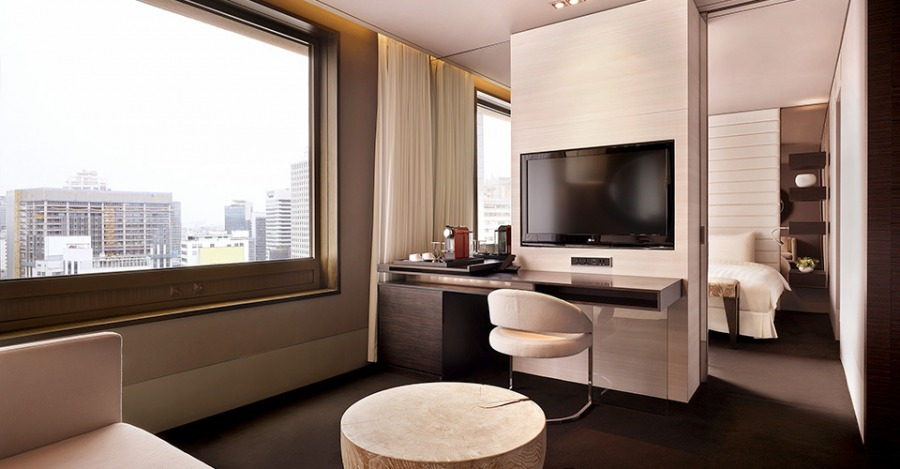 더 플라자 호텔 (13).jpg