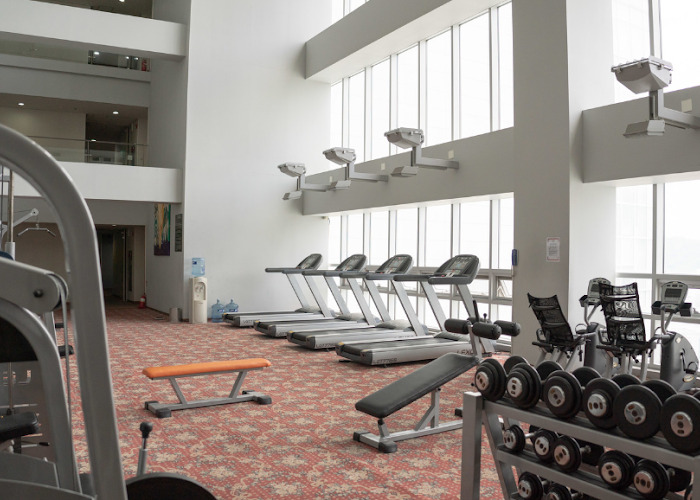 해운대 썬클라우드 호텔 (13).jpg