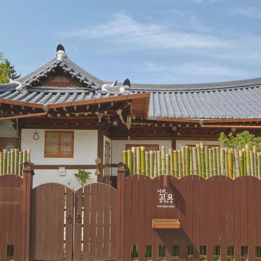 2_your-quiet-pension (7).jpg