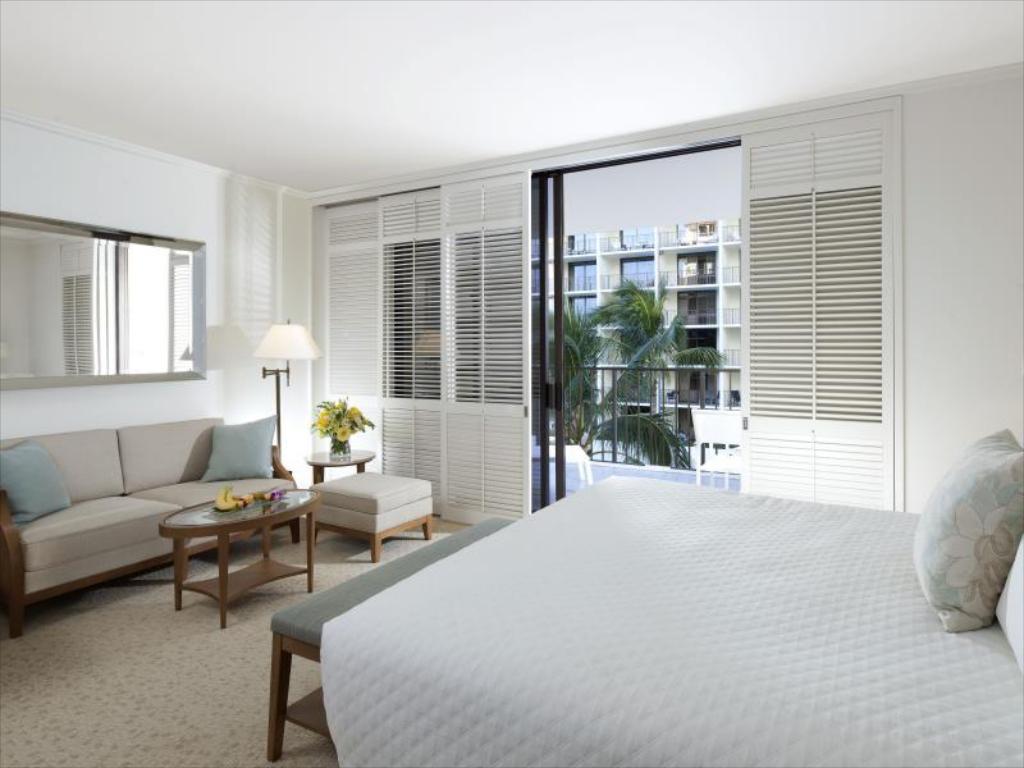 할레쿨라니 (7).jpg