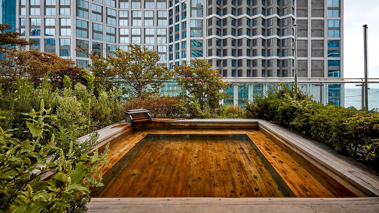 부산해운대코오롱씨클라우드호텔 (14).jpg